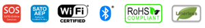 PW4NX_Connection_Icons
