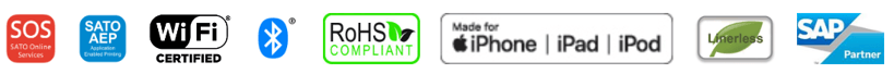 FX3-LX_Connection_Icons