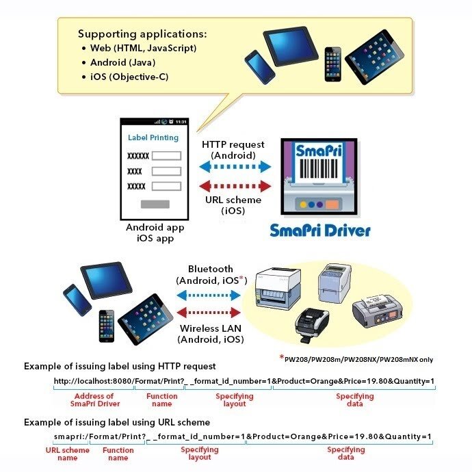 smapri_driver_illustration-R1