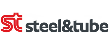 Steel-&-Tube-logo