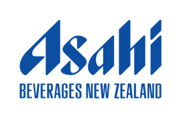 ABNZ-Logo_RGBWebsite ABNZ-Logo_RGBWebsite