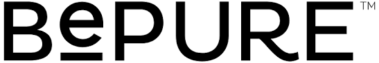 BePureLogo_Black BePureLogo_Black