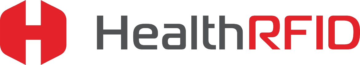 Health_RFID_Logo