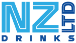 NZ-Drinks-Logo-Small NZ-Drinks-Logo-Small