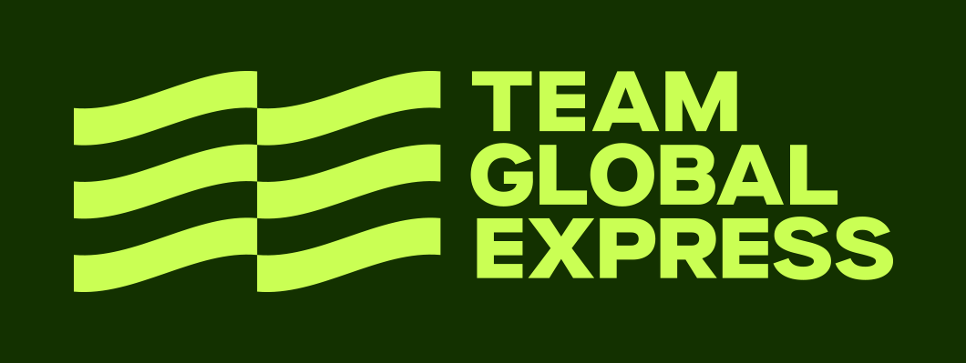 Team-Global-Express-1