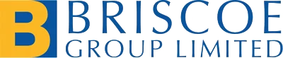 briscoegroup_logo_png