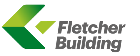 fletcher-logo