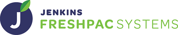 jenkins logo