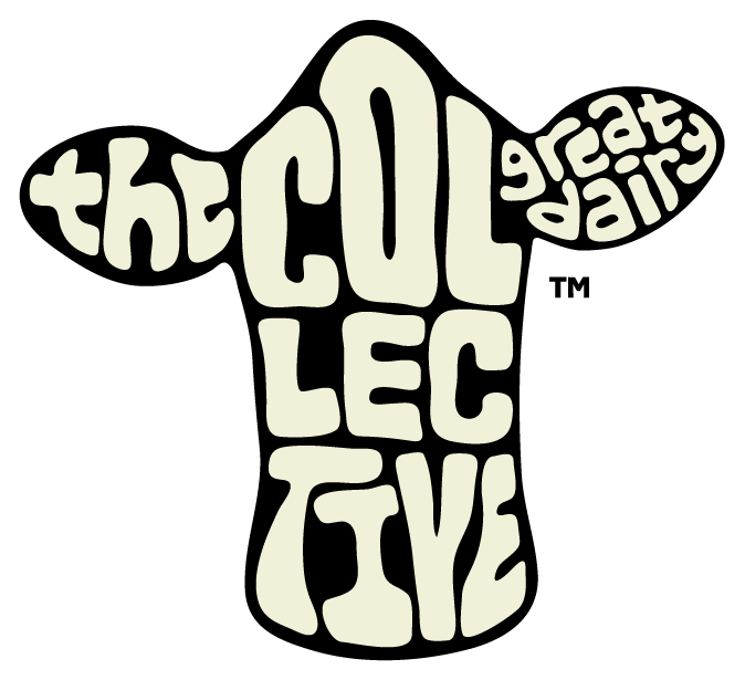 logo-feb22 logo-feb22