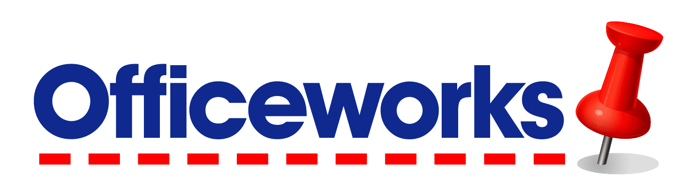 officeworks-logo