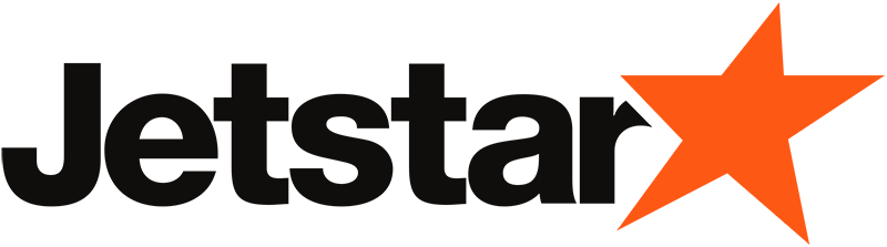 Jetstar_logo-WEB