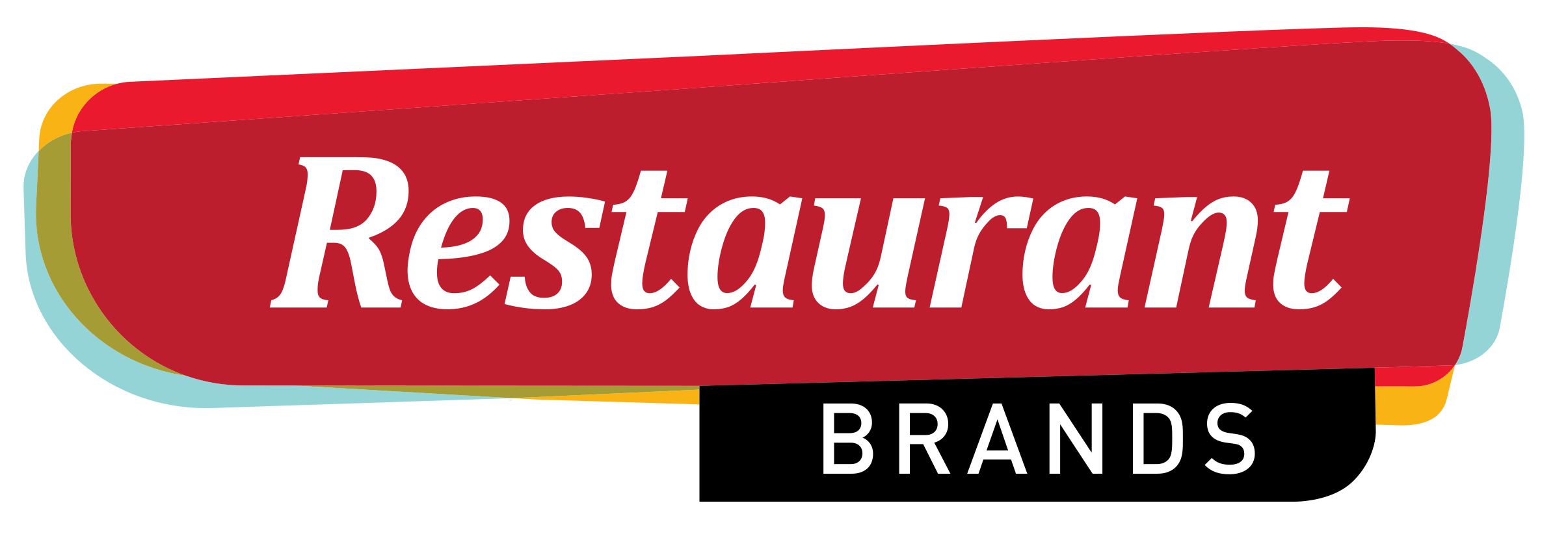 RestaurantBrands-logo