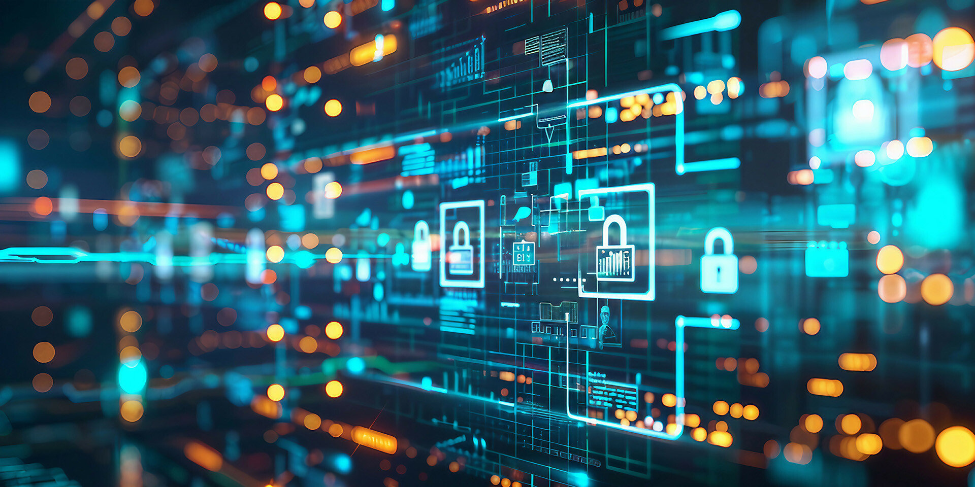 Impact of the Apache Log4j Security Vulnerability on SATO and Argox Products and Services