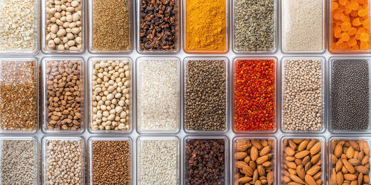 Experience the Future of Labelling at Fine Food Australia 2025