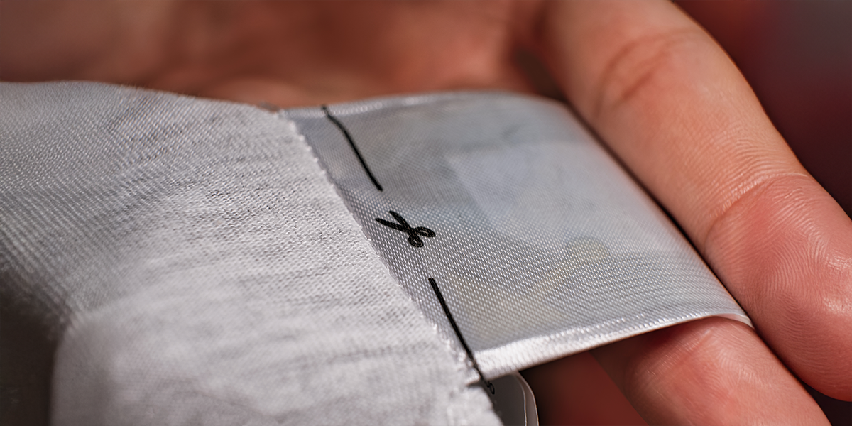 How SATO Helped a Retailer Reduce Returns by 90% with RFID Solution