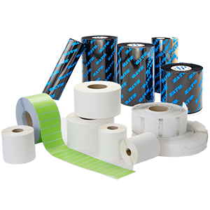 Labels Tags Ribbons - product thumbnail 300w