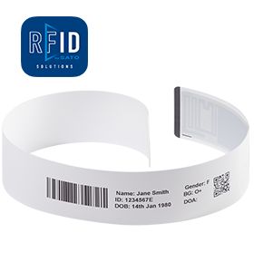 RFID_DT_WB_thumb