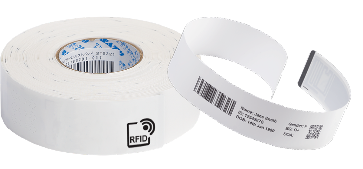 RFID_Wristband-WEB