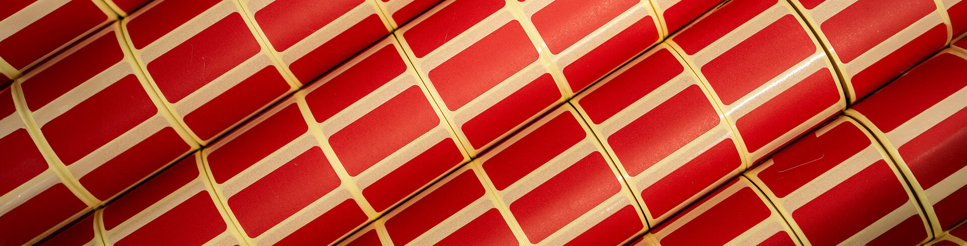 labels_tags_ribbons_image_header_1920w
