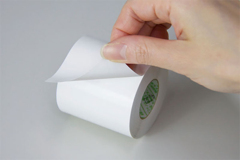 linerless_labels - 800w 533h