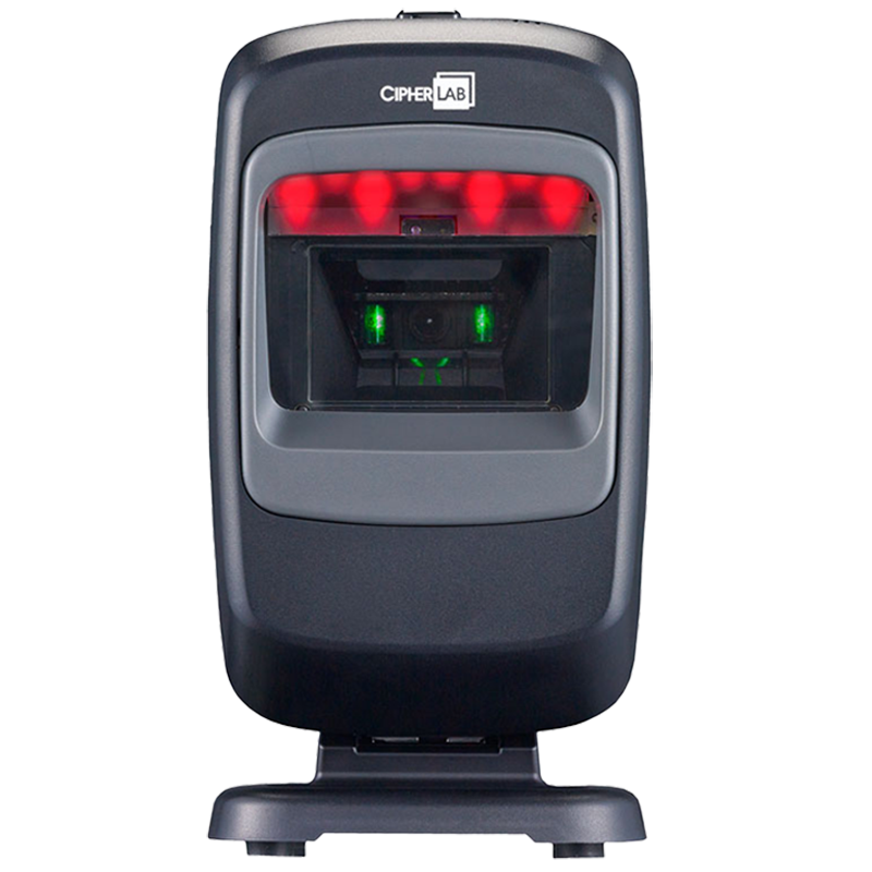 2200_retail_scanner - 800w