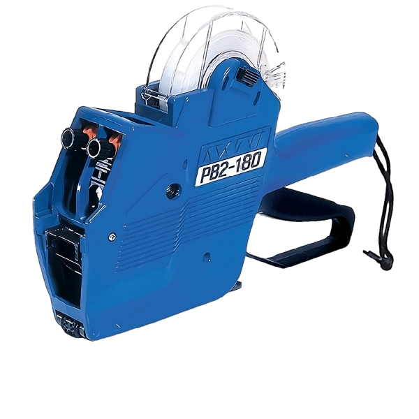 PB2-blue-thumbnail-300w