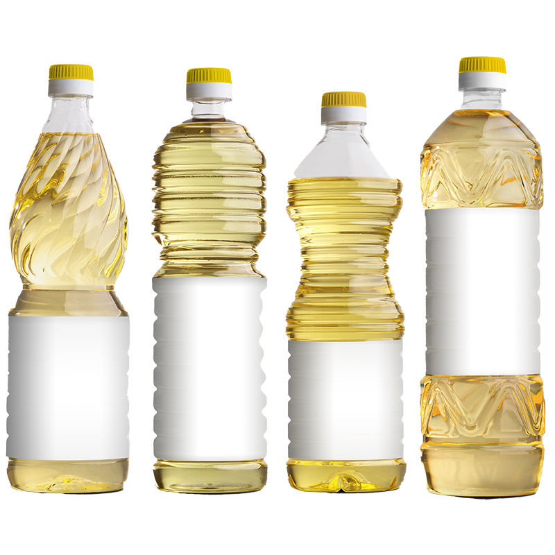 Continuous wrap for FMCG products - thumbnail Continuous wrap for FMCG products - thumbnail
