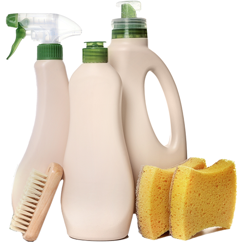 Pressure sensitive for household products 2 Pressure sensitive for household products 2