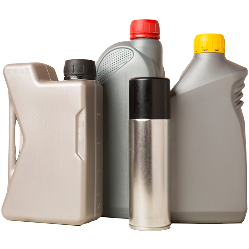 Pressure sensitive for industrial products Pressure sensitive for industrial products