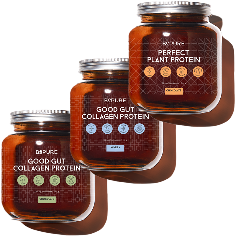Pressure sensitive prime labels For Pharmaceutical & Nutraceutical Products Products Pressure sensitive prime labels For Pharmaceutical & Nutraceutical Products Products