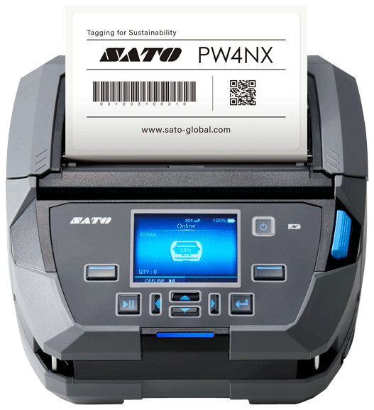 PW4NX_03_front_with-printed-label