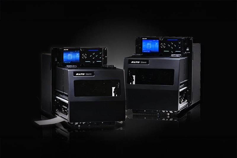 S84-86NX-product-image-800w_533h