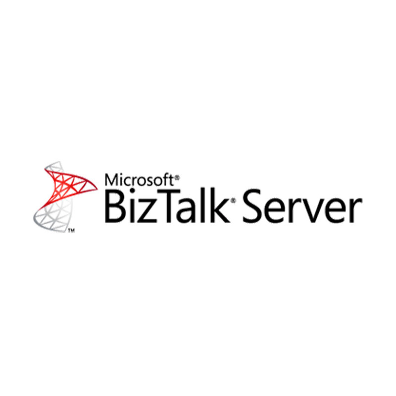 Microsoft_BizTalk_RFID_thumbnail_WHT