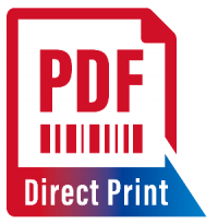 PDFDirectPrint_300px1-e1602050660512