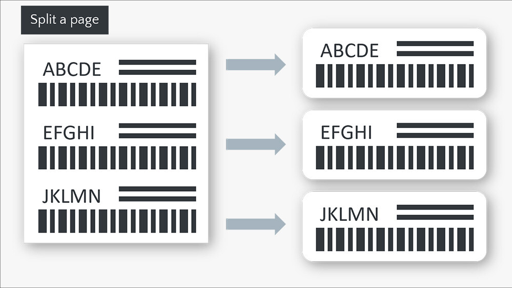 PDF_Direct_10