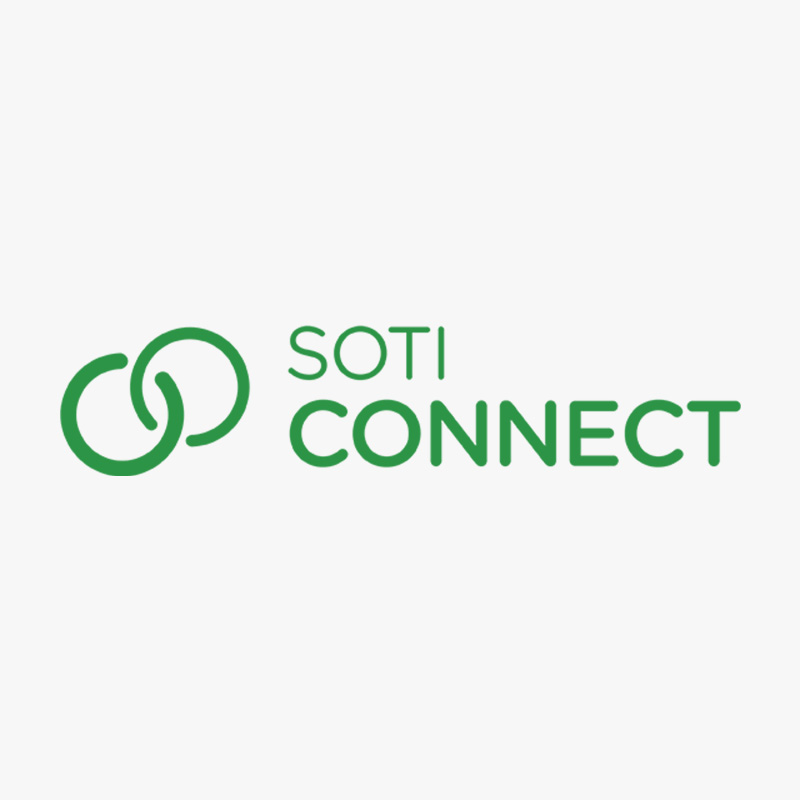 SOTI Connect - product_image - 800w