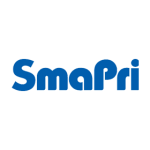 SmaPri_Logo_thumb-150x150