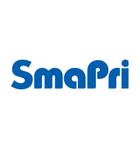 SmaPri_Logo_thumb