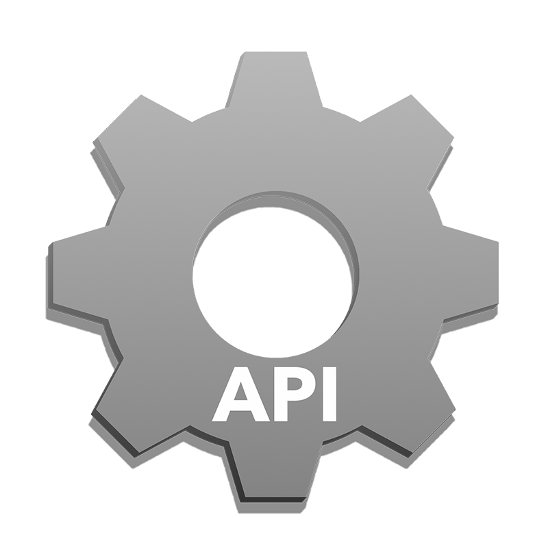 api_icon_800w