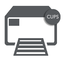 cups_driver