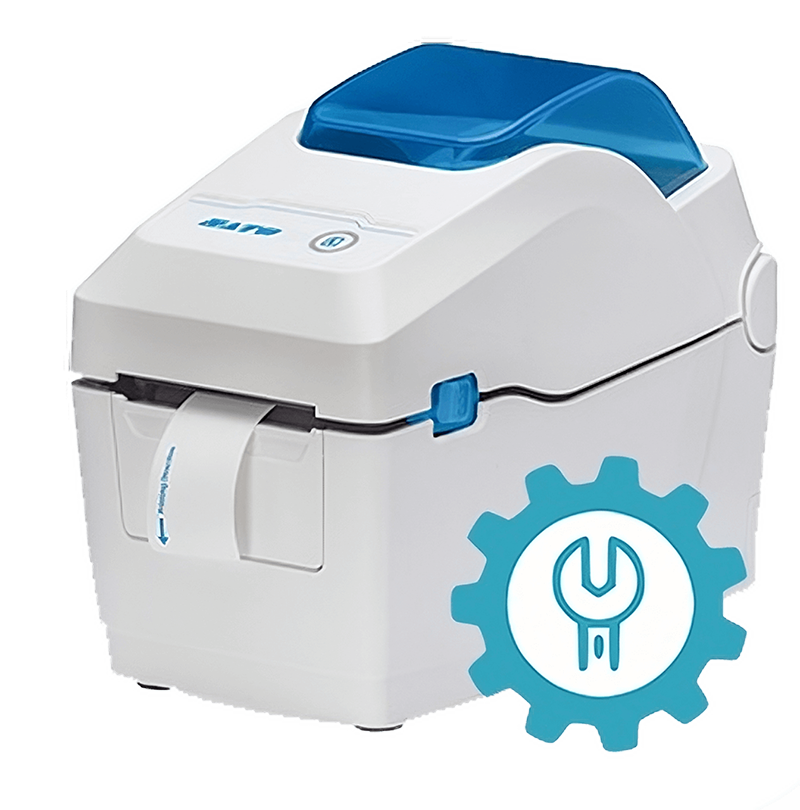 ws2_printer_utility-transformed