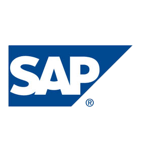 SAP_thumb