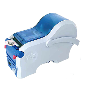 S70-Label-Dispenser280w