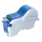 S70-Label-Dispenser280w-150x150