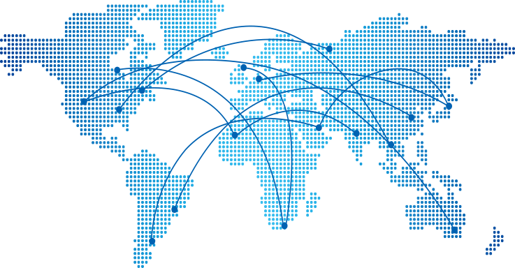 SATO_global_presence_map2