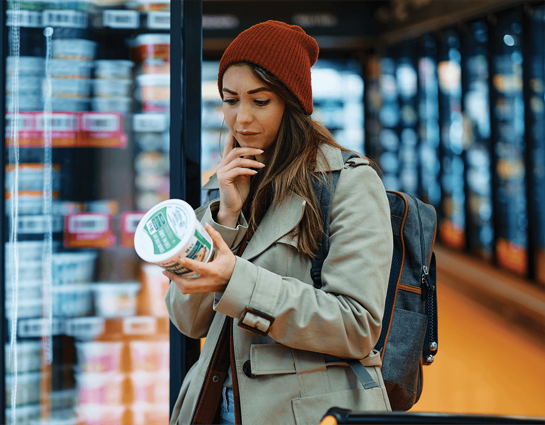 Allergen Labelling Case Study Module 1118px 872px Allergen Labelling Case Study Module 1118px 872px