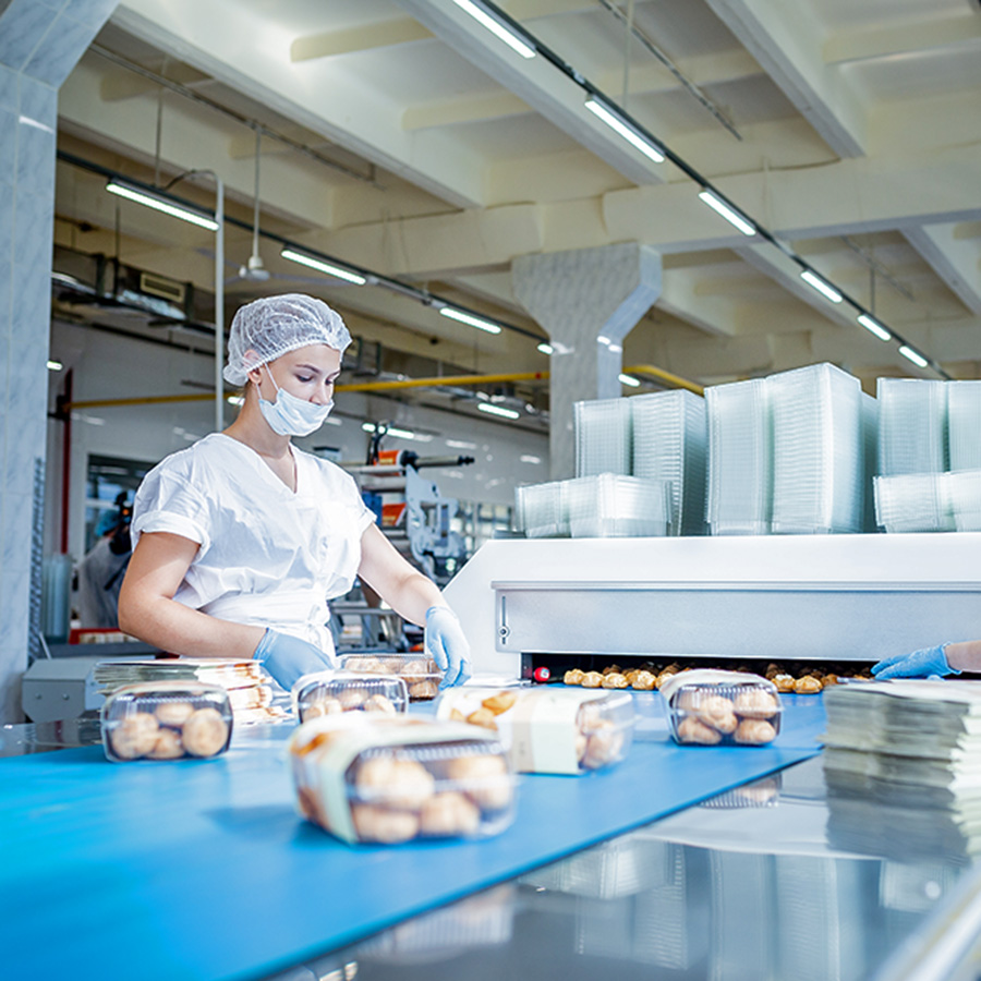 FOOD INDUSTRY_SHUTTERSTOCK_images_4_ID 1176884728_Tweaked-1 FOOD INDUSTRY_SHUTTERSTOCK_images_4_ID 1176884728_Tweaked-1