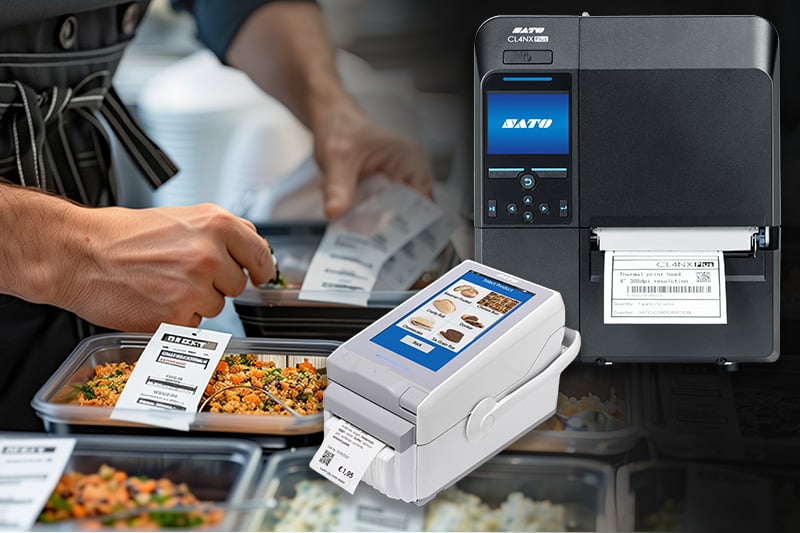 Food Solution Printer Product Image 800w 533h