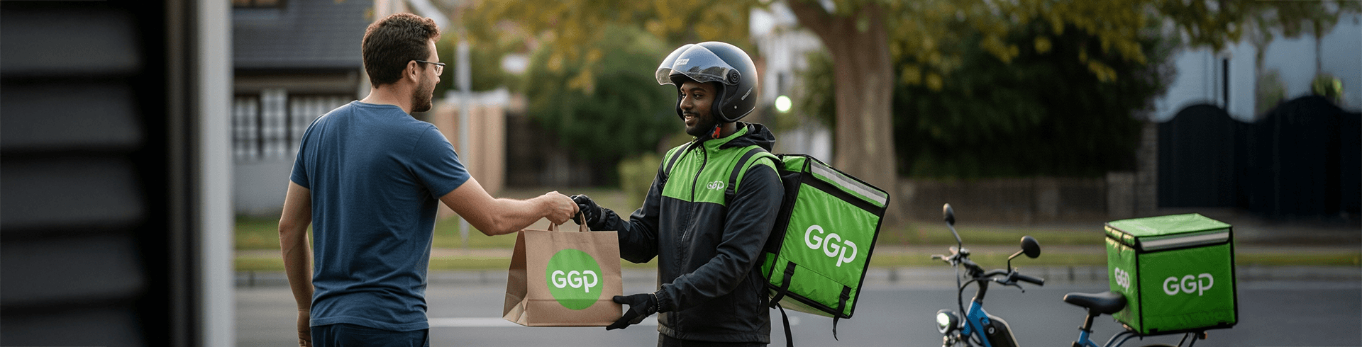 FreshLoc2Go_header_image_1920w 490h