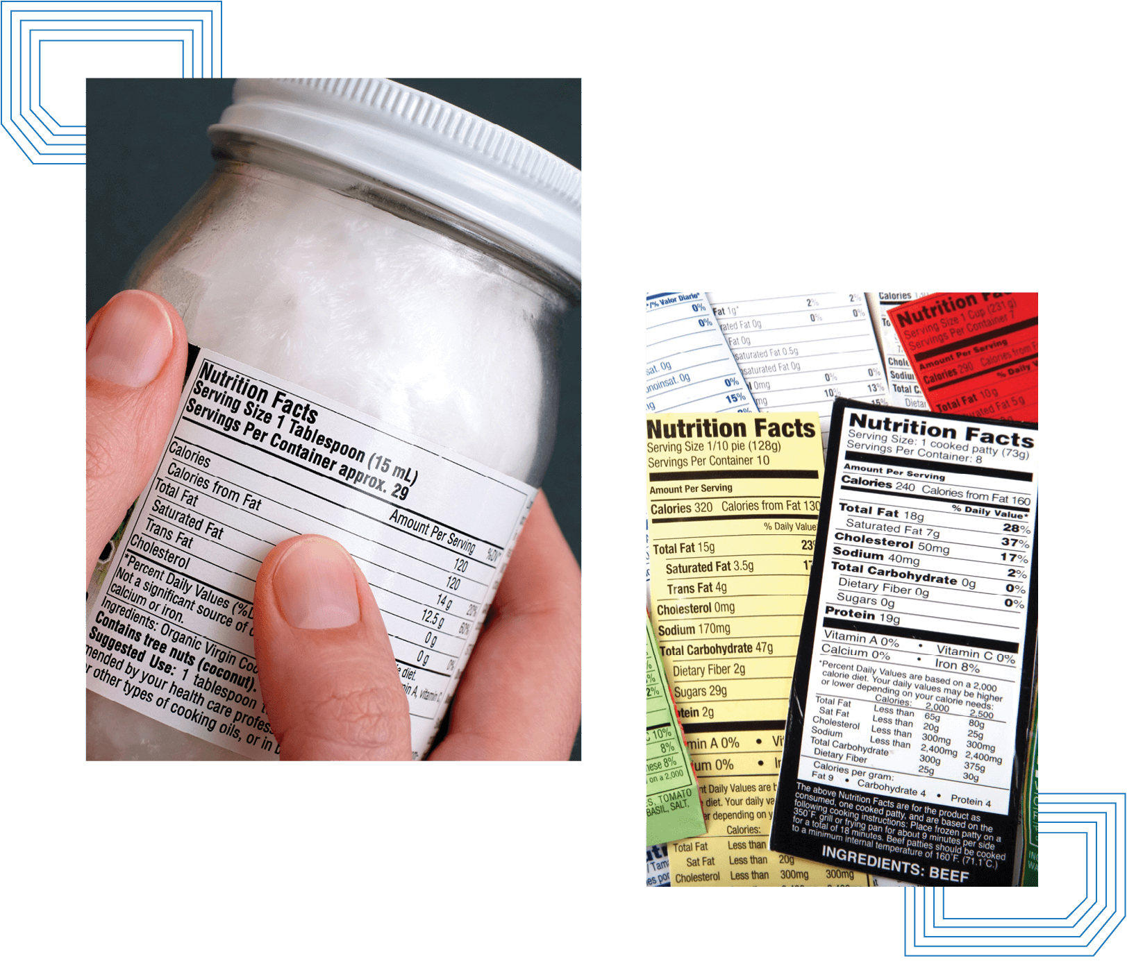 NIP Labelling w-RFID NIP Labelling w-RFID